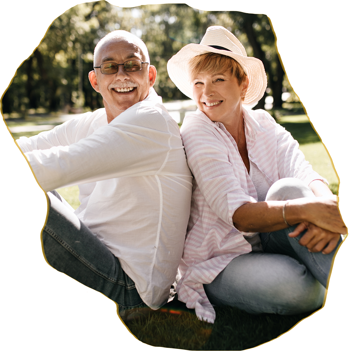 Testosterone therapy In Benicia: Start new life